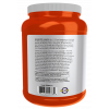 NOW SPORTS MICRONIZED CREATINE MONOHYDRATE MASS BUILDING ENERGY PRODUCTION DIETARY SUPPLEMENT 500 GM POWDER